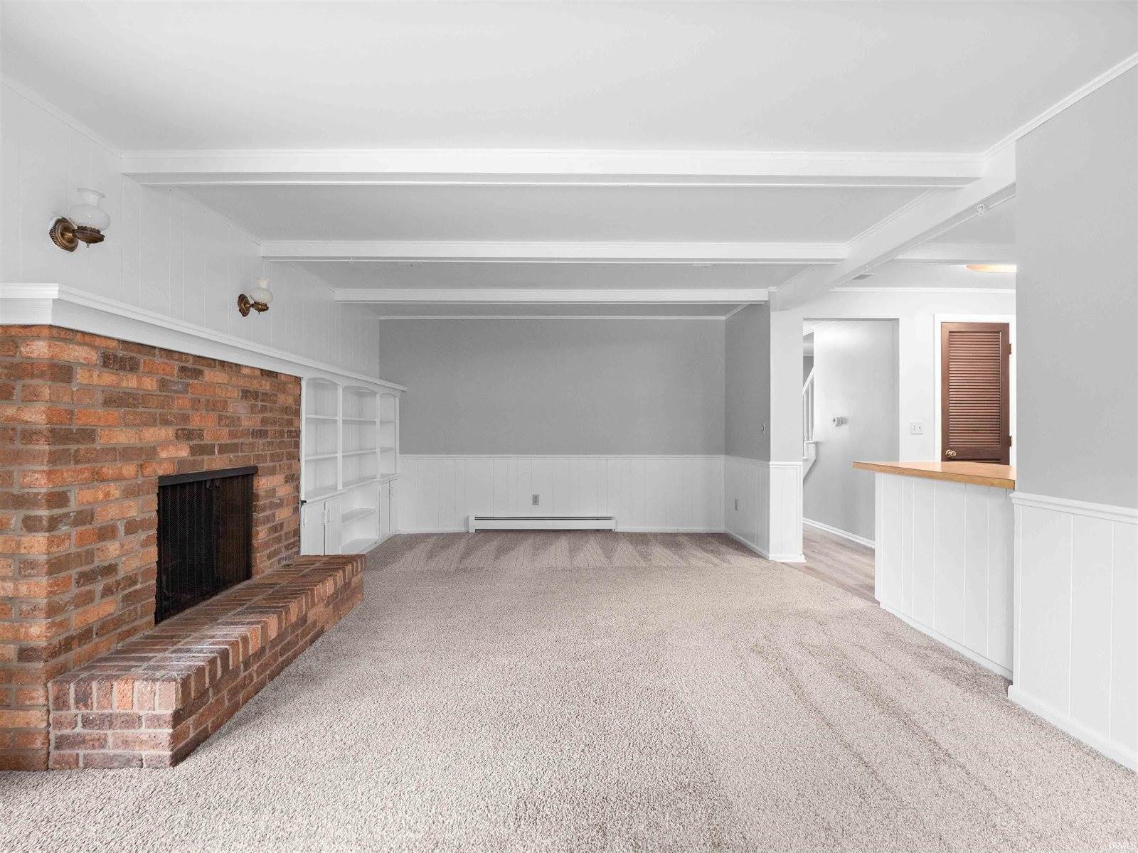 6506 Woodthrush Drive, Fort Wayne, IN 46835