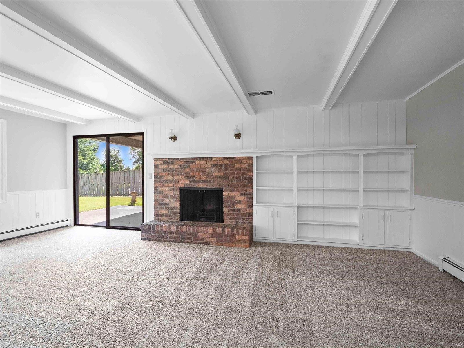 6506 Woodthrush Drive, Fort Wayne, IN 46835