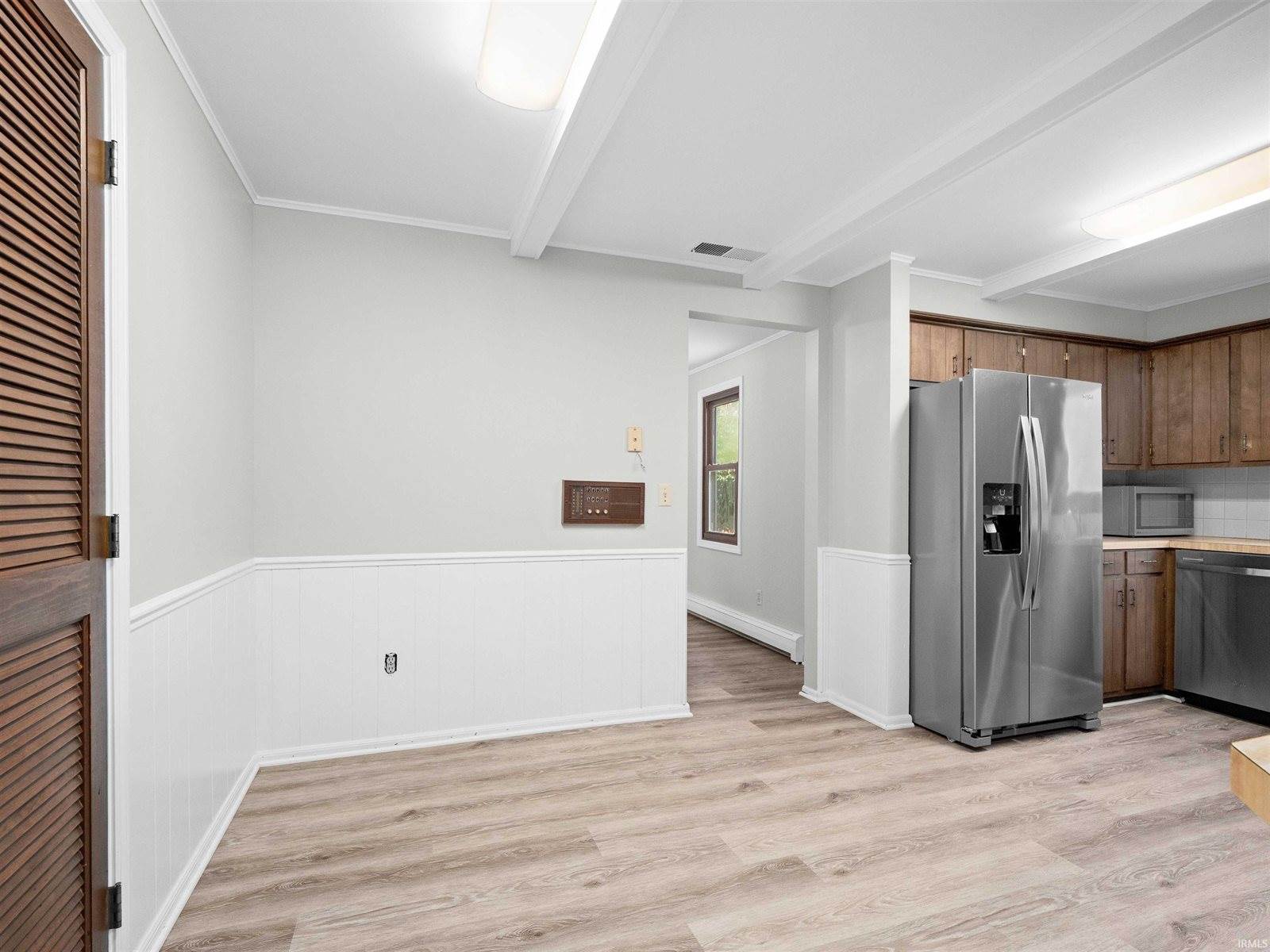 6506 Woodthrush Drive, Fort Wayne, IN 46835