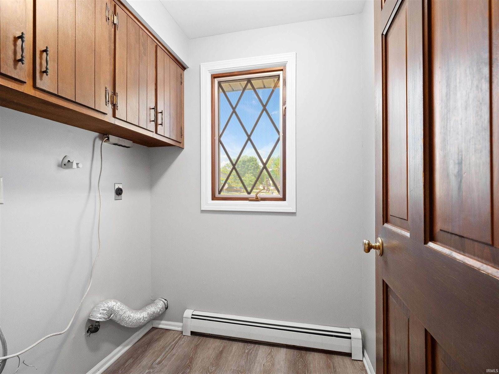 6506 Woodthrush Drive, Fort Wayne, IN 46835