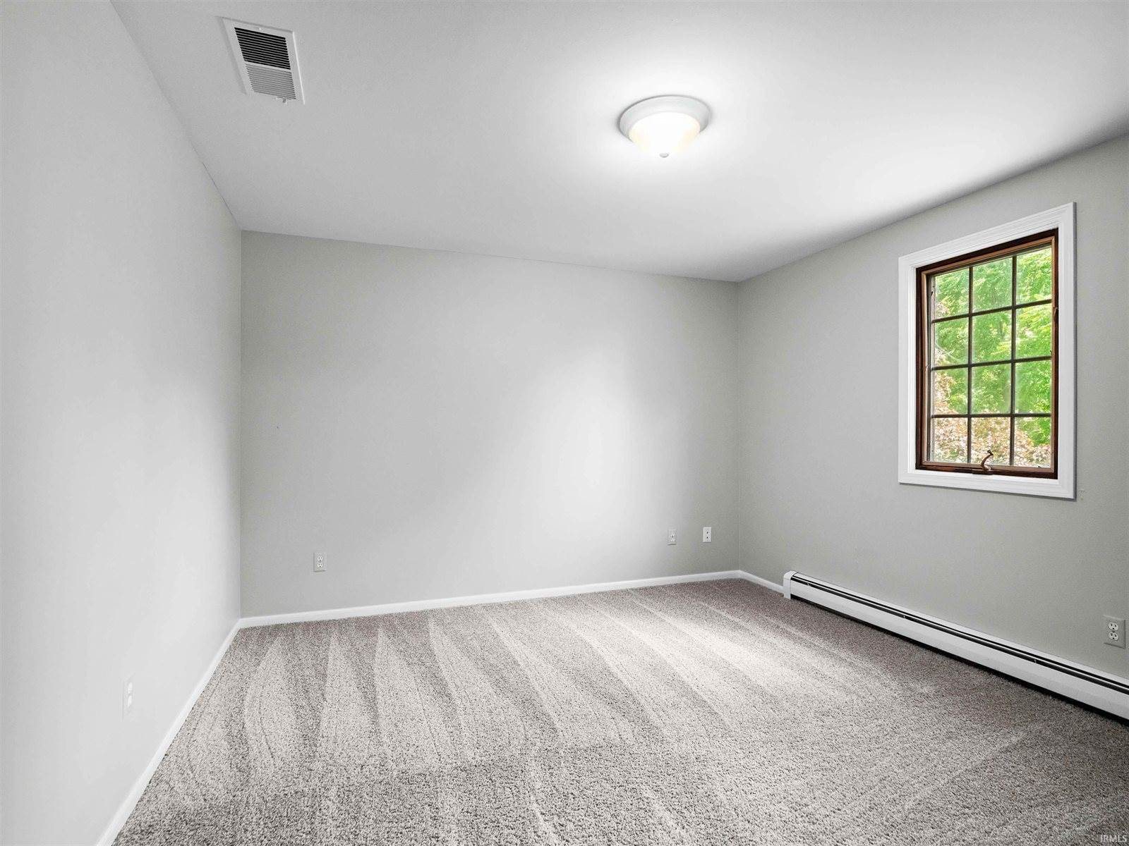 6506 Woodthrush Drive, Fort Wayne, IN 46835