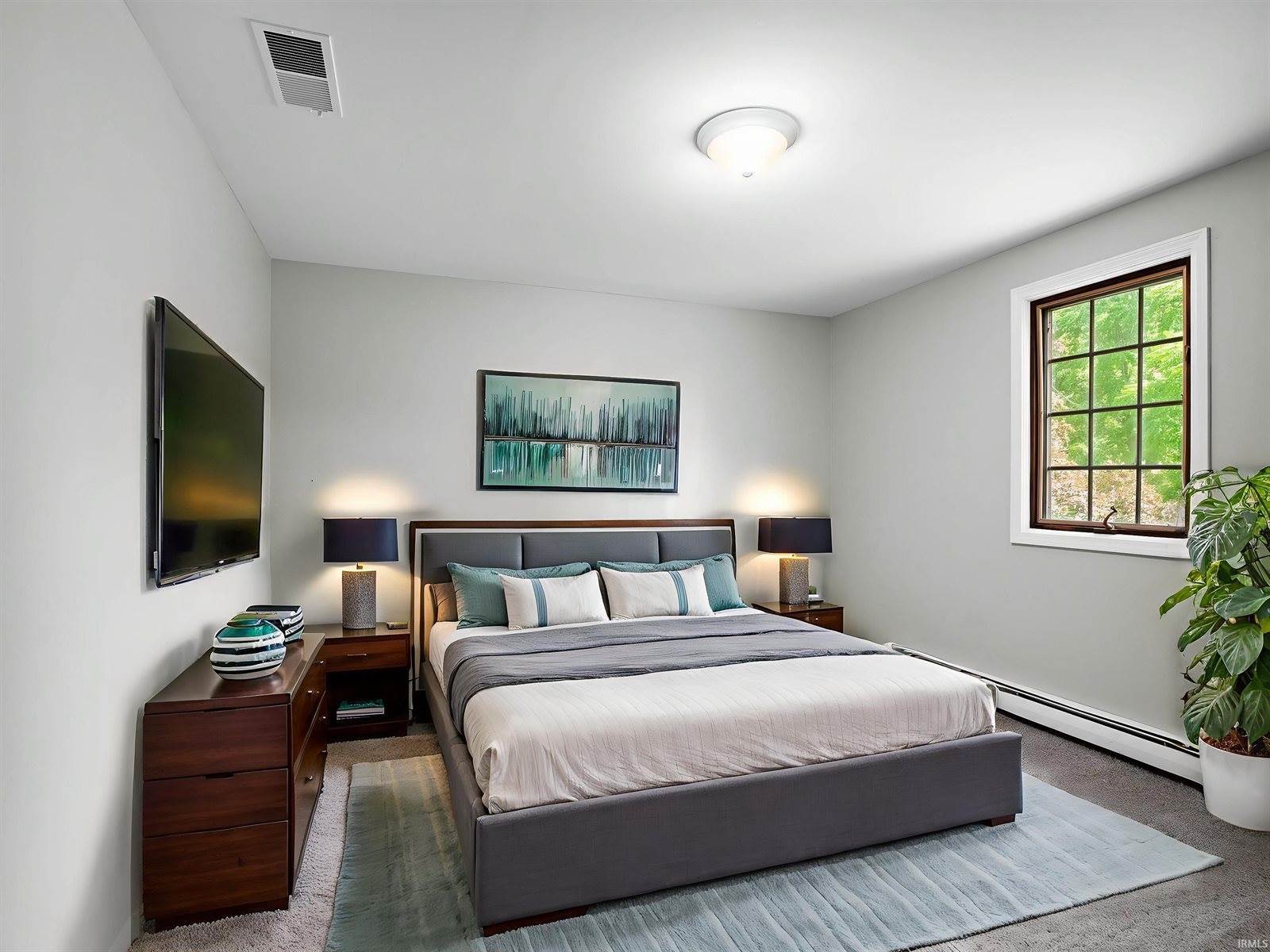 6506 Woodthrush Drive, Fort Wayne, IN 46835