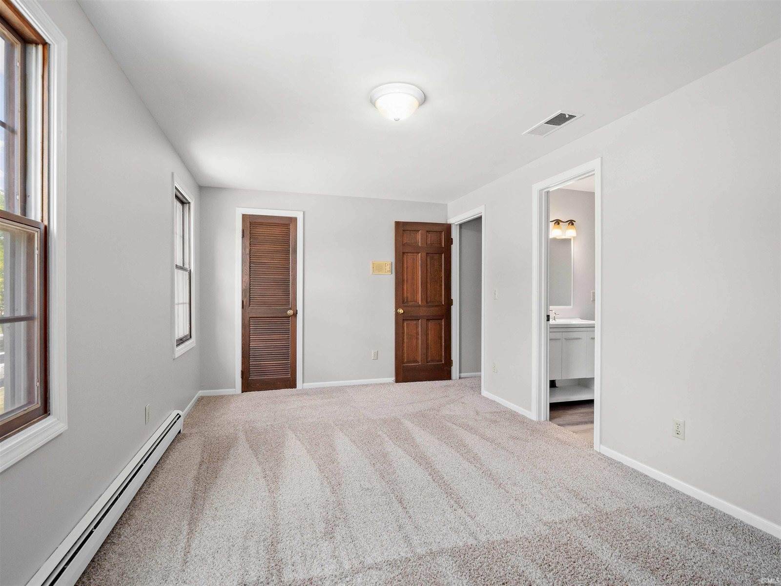 6506 Woodthrush Drive, Fort Wayne, IN 46835