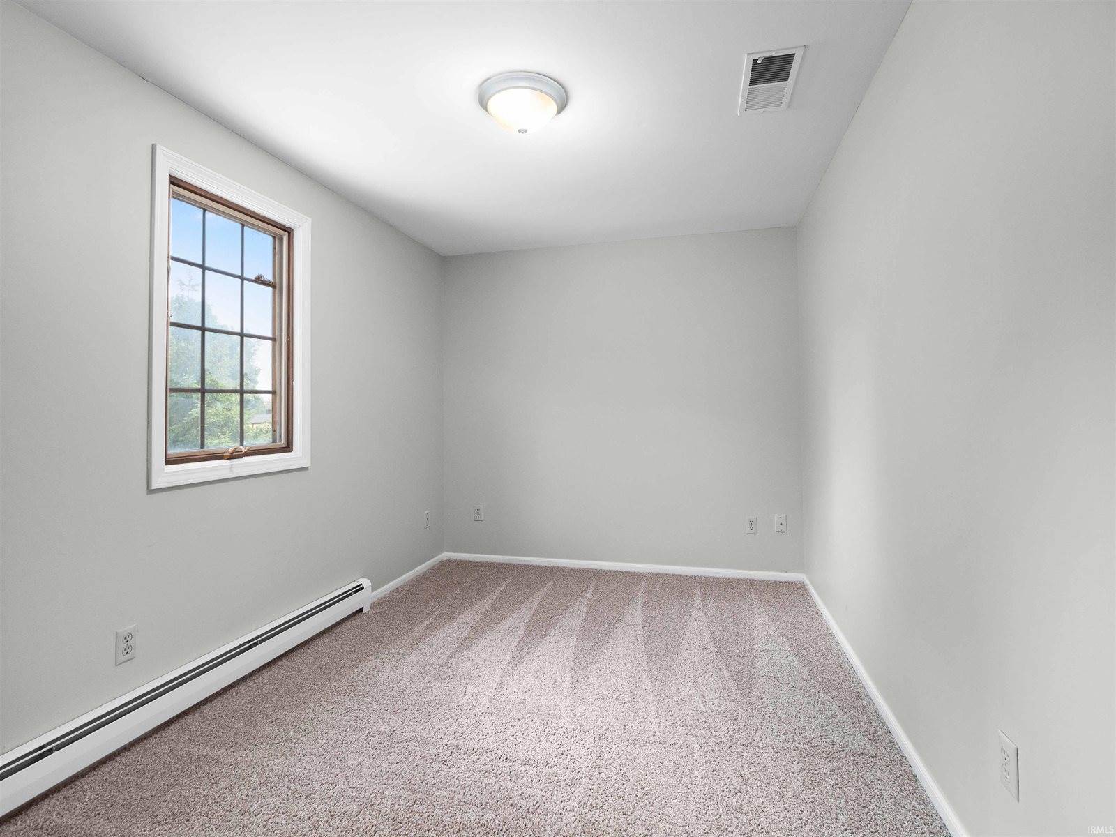 6506 Woodthrush Drive, Fort Wayne, IN 46835