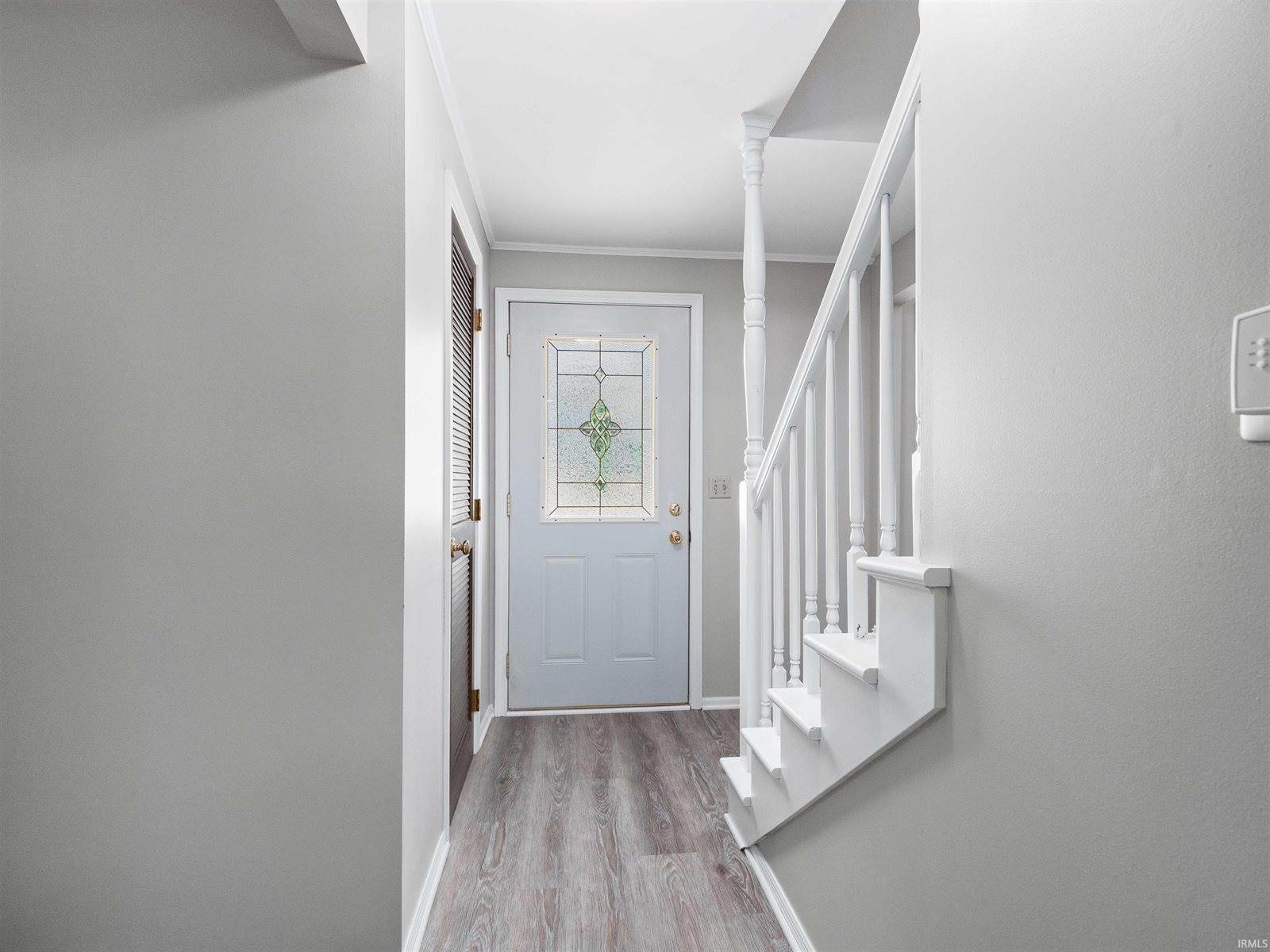 6506 Woodthrush Drive, Fort Wayne, IN 46835