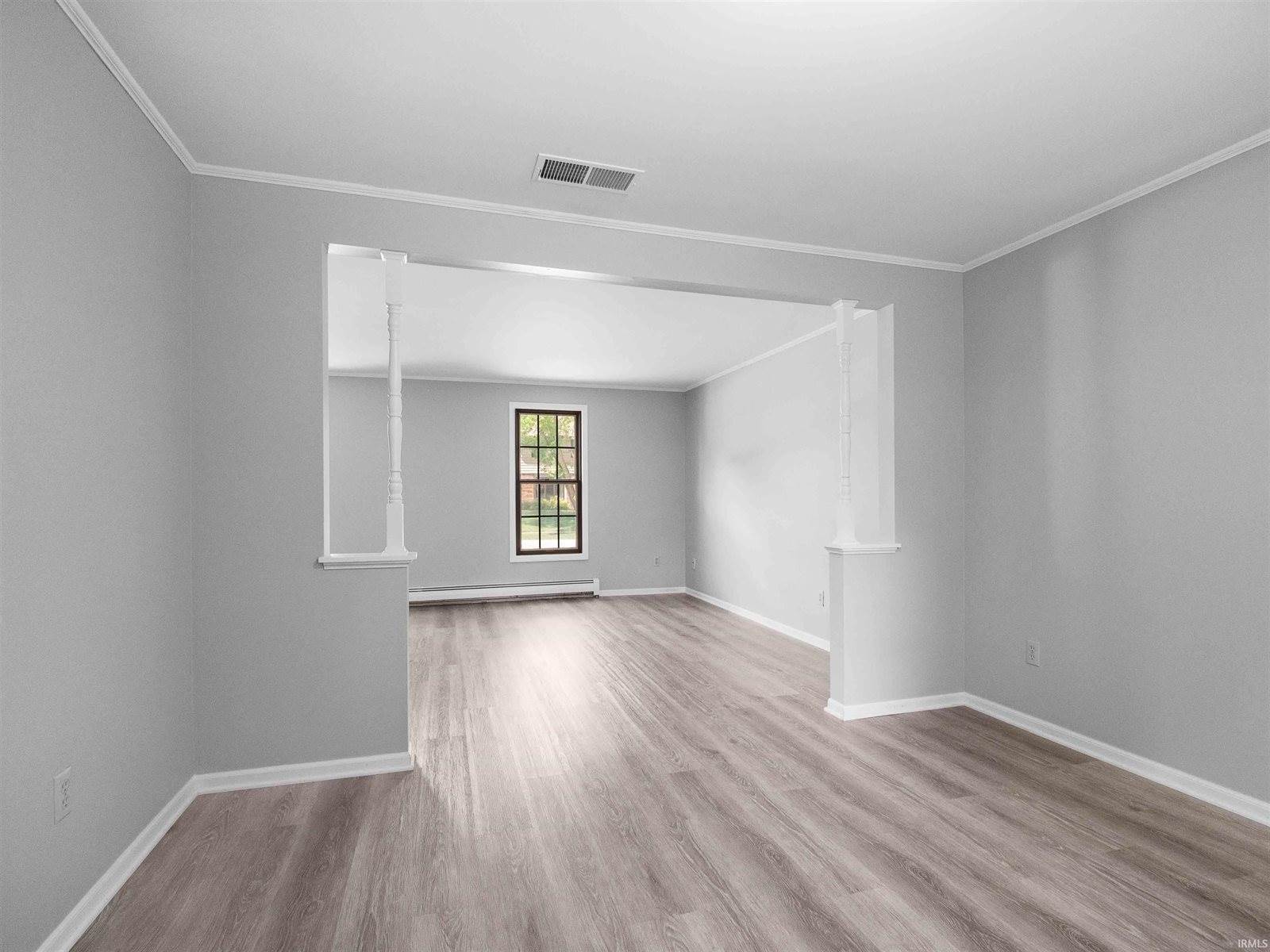 6506 Woodthrush Drive, Fort Wayne, IN 46835