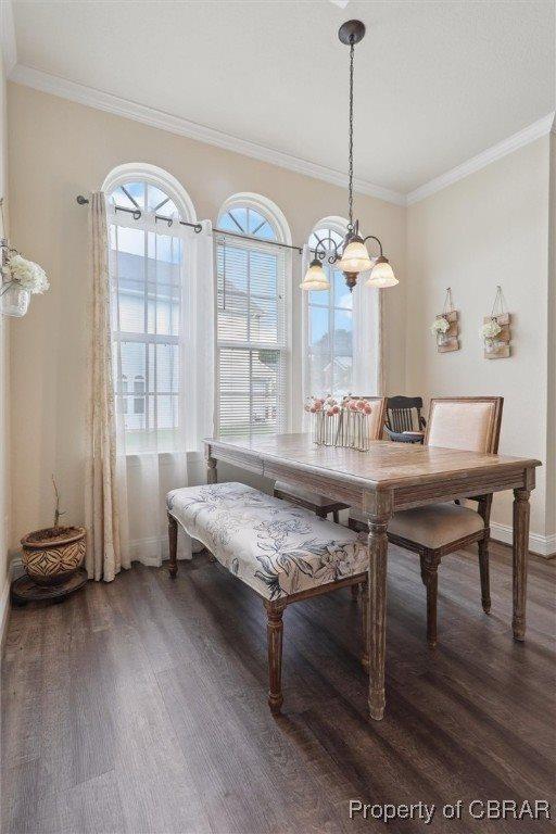 7544 Villa Court, Gloucester Point, VA 23062