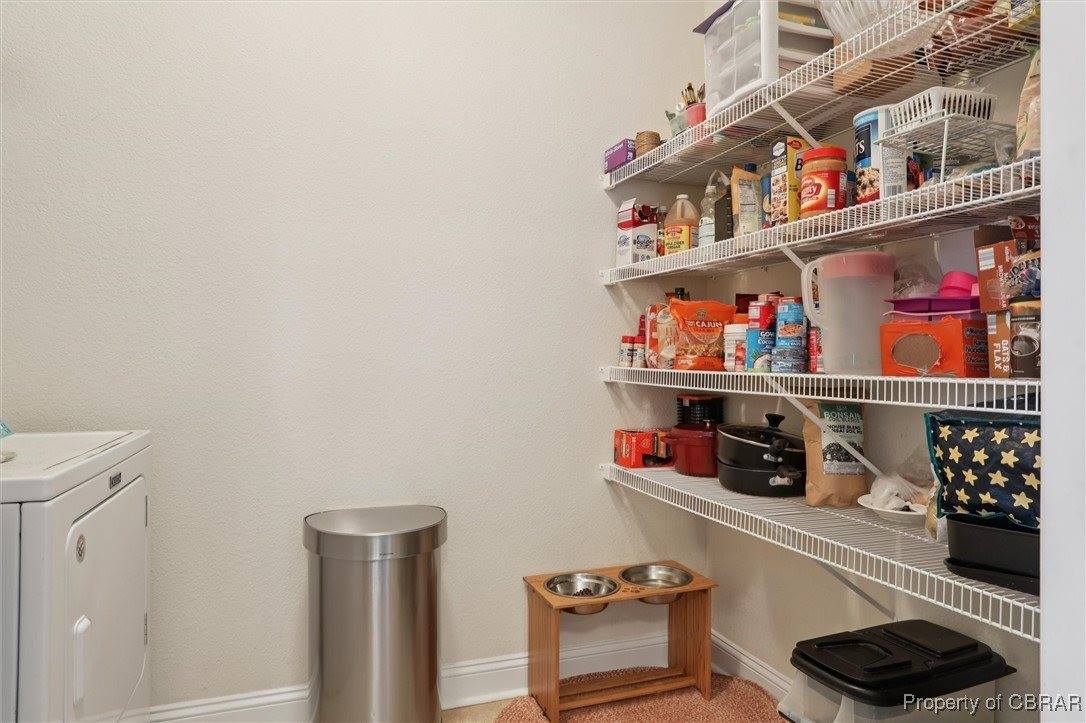 7544 Villa Court, Gloucester Point, VA 23062