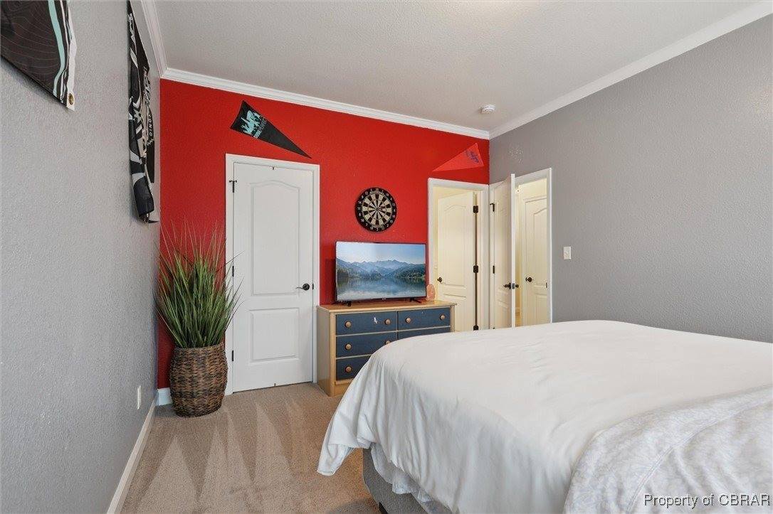 7544 Villa Court, Gloucester Point, VA 23062