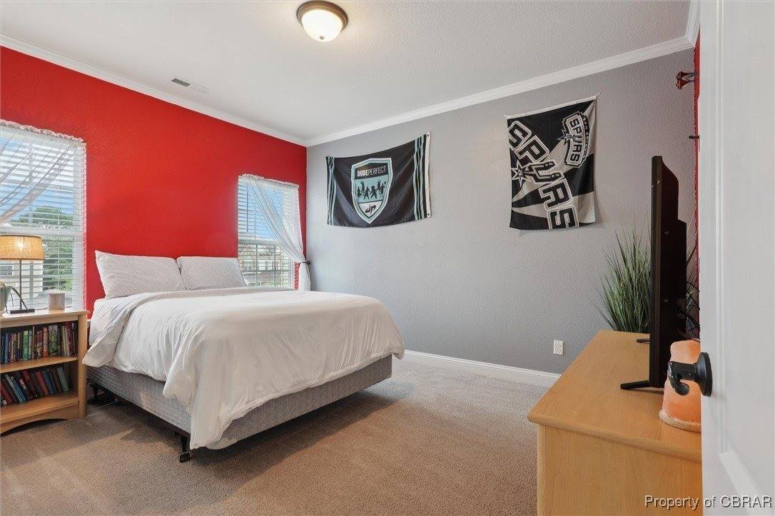 7544 Villa Court, Gloucester Point, VA 23062