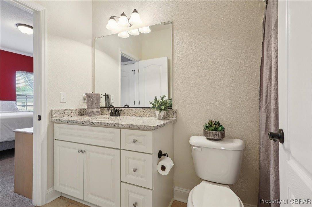 7544 Villa Court, Gloucester Point, VA 23062