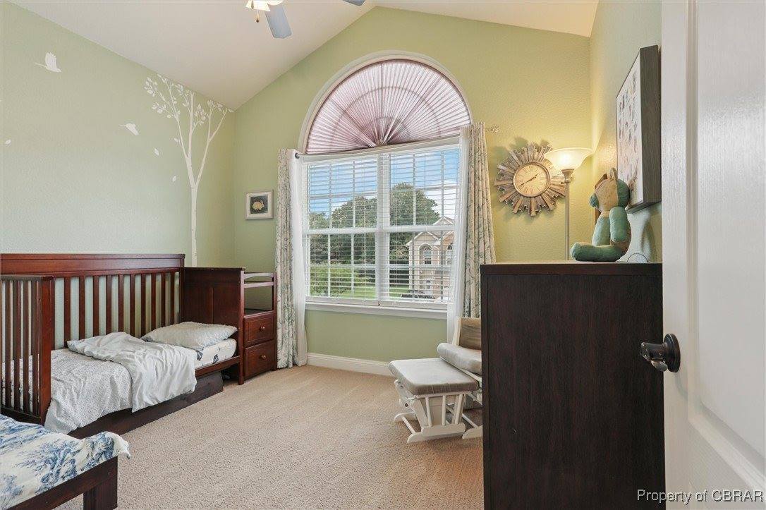 7544 Villa Court, Gloucester Point, VA 23062