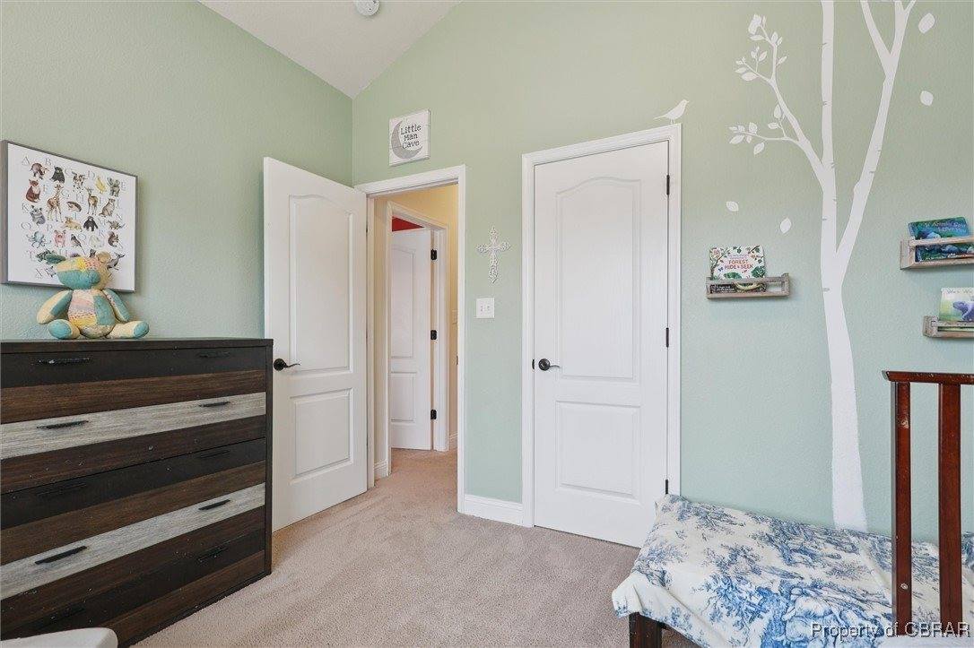 7544 Villa Court, Gloucester Point, VA 23062