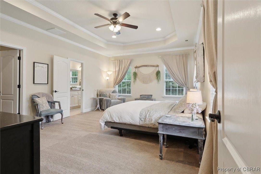 7544 Villa Court, Gloucester Point, VA 23062