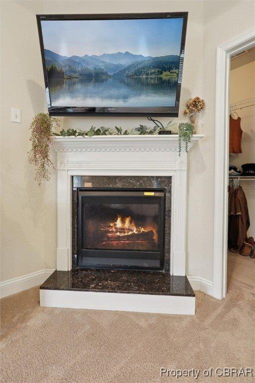 7544 Villa Court, Gloucester Point, VA 23062