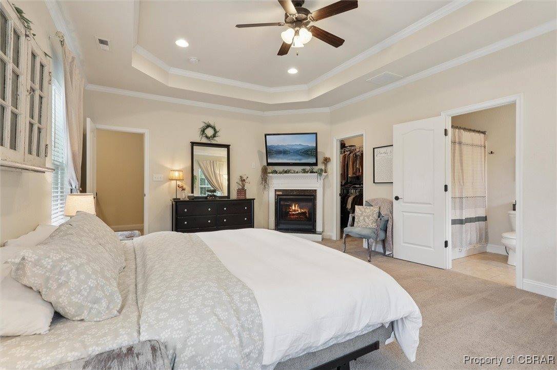 7544 Villa Court, Gloucester Point, VA 23062