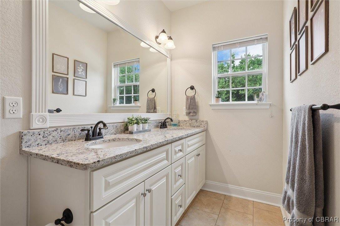 7544 Villa Court, Gloucester Point, VA 23062