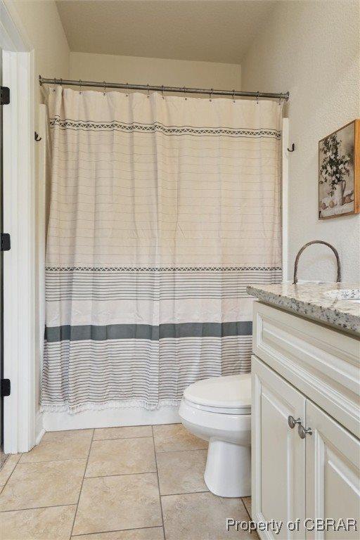 7544 Villa Court, Gloucester Point, VA 23062