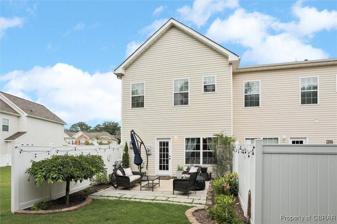 7544 Villa Court, Gloucester Point, VA 23062