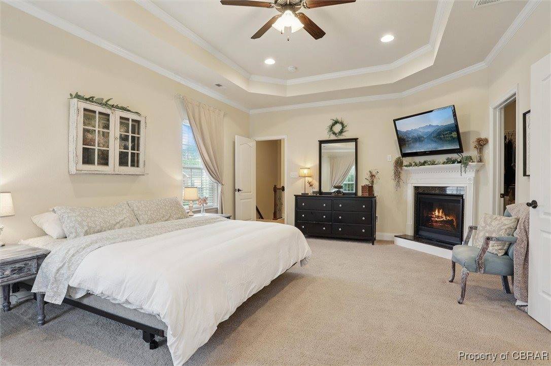 7544 Villa Court, Gloucester Point, VA 23062