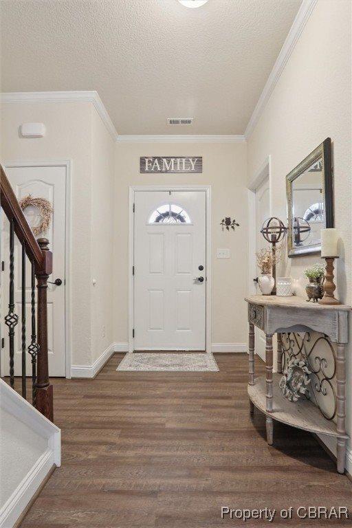 7544 Villa Court, Gloucester Point, VA 23062