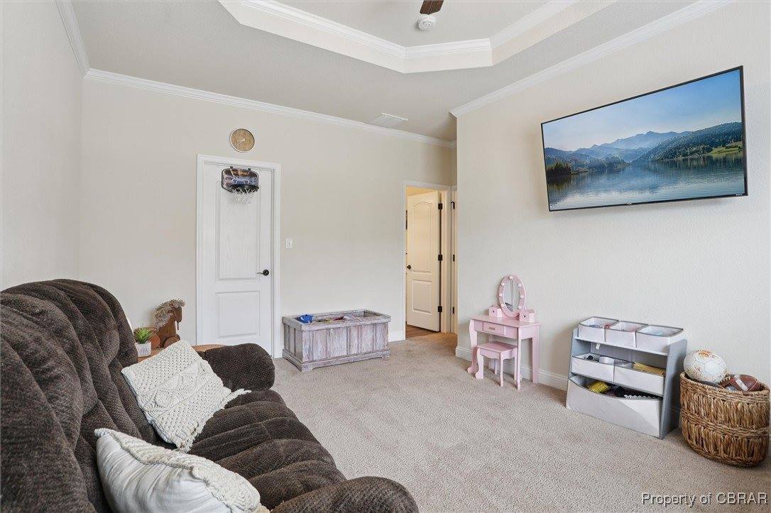 7544 Villa Court, Gloucester Point, VA 23062