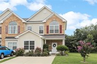7544 Villa Court, Gloucester Point, VA 23062