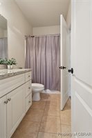 7544 Villa Court, Gloucester Point, VA 23062