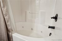 7544 Villa Court, Gloucester Point, VA 23062