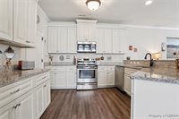 7544 Villa Court, Gloucester Point, VA 23062