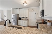 7544 Villa Court, Gloucester Point, VA 23062