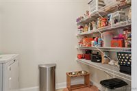 7544 Villa Court, Gloucester Point, VA 23062