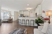 7544 Villa Court, Gloucester Point, VA 23062