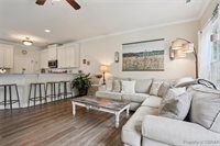 7544 Villa Court, Gloucester Point, VA 23062