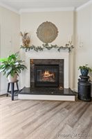 7544 Villa Court, Gloucester Point, VA 23062