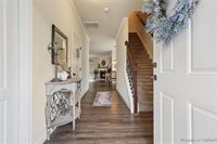 7544 Villa Court, Gloucester Point, VA 23062