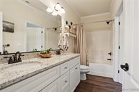 7544 Villa Court, Gloucester Point, VA 23062