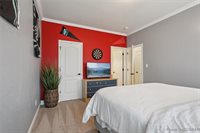 7544 Villa Court, Gloucester Point, VA 23062