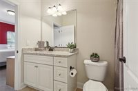 7544 Villa Court, Gloucester Point, VA 23062