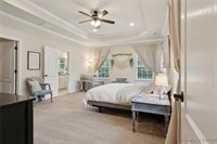 7544 Villa Court, Gloucester Point, VA 23062