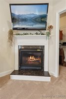 7544 Villa Court, Gloucester Point, VA 23062