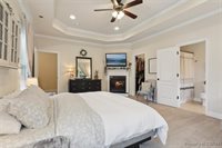 7544 Villa Court, Gloucester Point, VA 23062