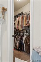 7544 Villa Court, Gloucester Point, VA 23062