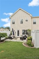 7544 Villa Court, Gloucester Point, VA 23062