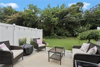 7544 Villa Court, Gloucester Point, VA 23062