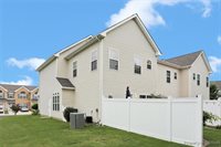 7544 Villa Court, Gloucester Point, VA 23062