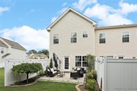 7544 Villa Court, Gloucester Point, VA 23062