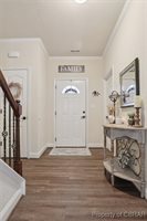 7544 Villa Court, Gloucester Point, VA 23062