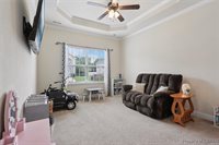 7544 Villa Court, Gloucester Point, VA 23062