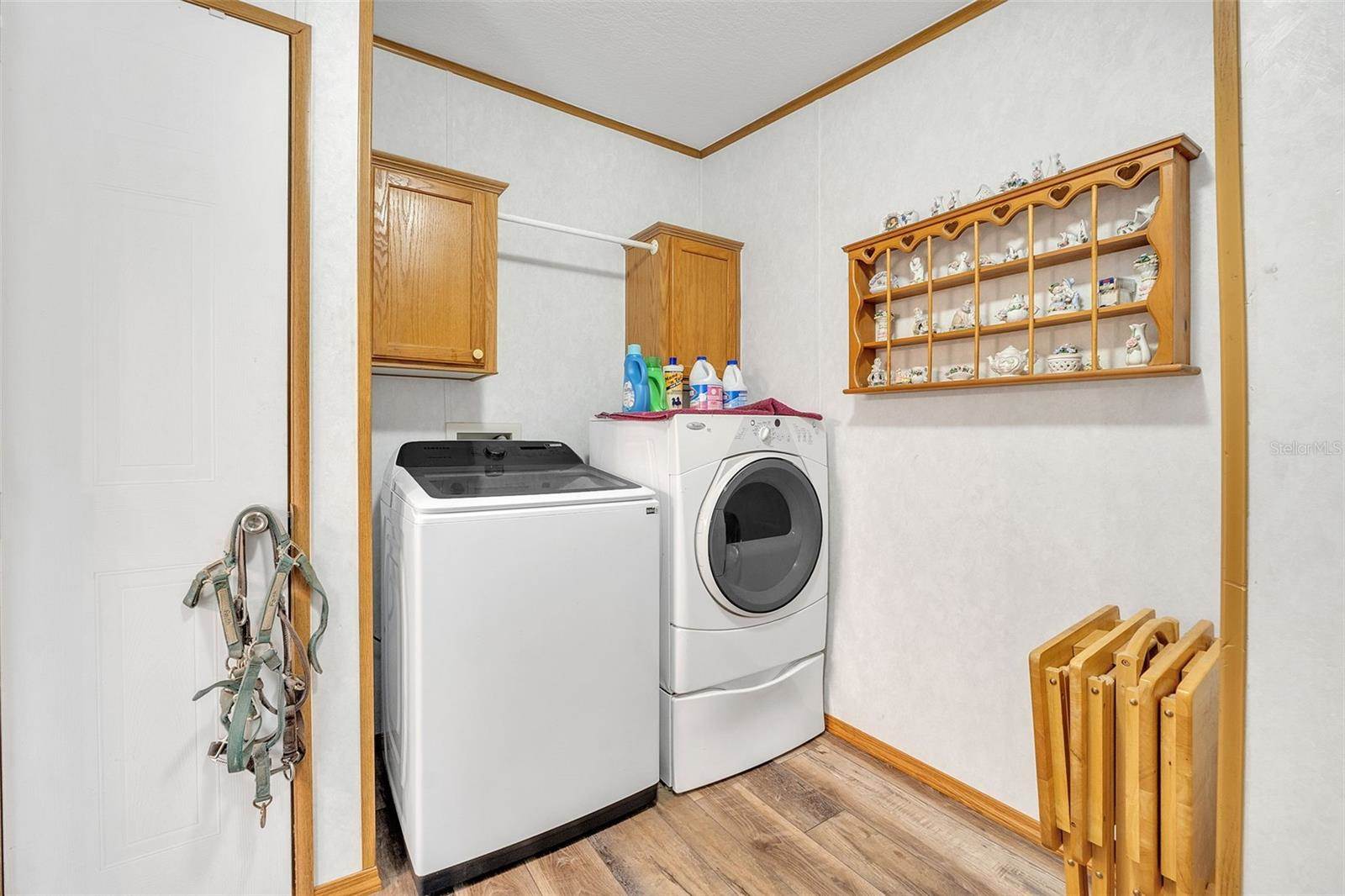 6160 Winning Wood Trail, De Leon Springs, FL 32130